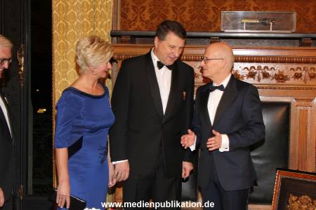 Matthiae Mahl 22022019 122