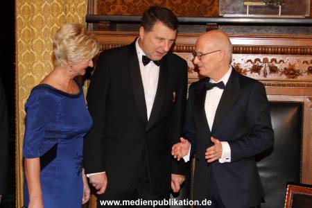 Matthiae Mahl 22022019 124