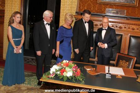 Matthiae Mahl 22022019 127