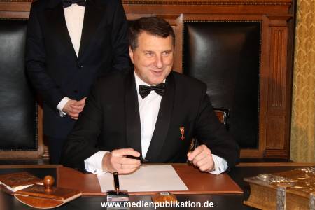 Matthiae Mahl 22022019 130