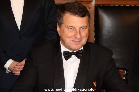 Matthiae Mahl 22022019 131