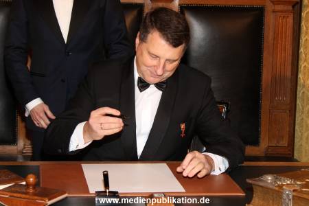 Matthiae Mahl 22022019 133