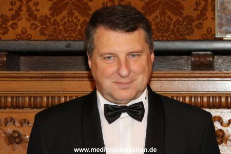 Matthiae Mahl 22022019 146