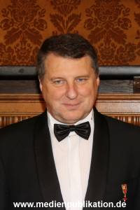Matthiae Mahl 22022019 147