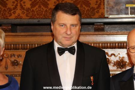 Matthiae Mahl 22022019 150