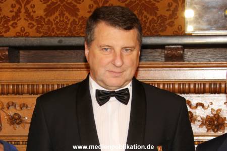 Matthiae Mahl 22022019 153