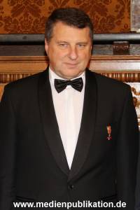 Matthiae Mahl 22022019 154