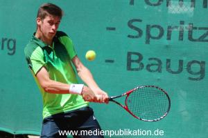 German Juniors 17062015 146
