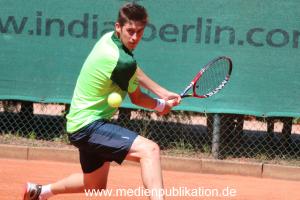 German Juniors 17062015 150