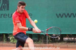 German Juniors 18062015 140