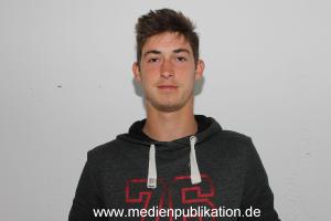 German Juniors Teilnehmer 15062015 172