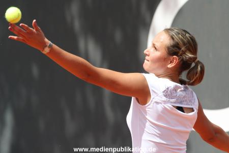 Airberlin Juniors 09072011 095