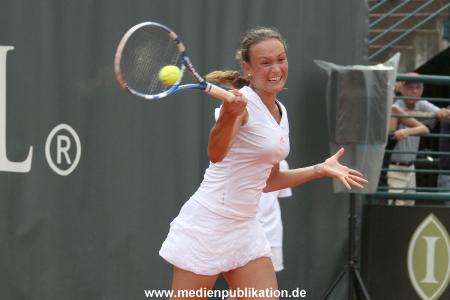 Airberlin Juniors 09072011 121