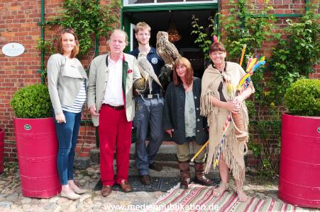 Basthorst 25082015 002
