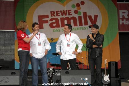 Rewe Family 06062009 074