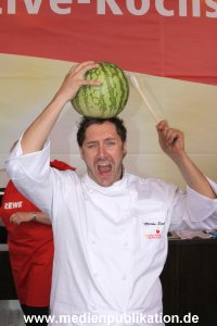 Rewe Family 06062009 187