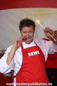 Rewe Family 06062009 190