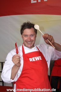 Rewe Family 06062009 191