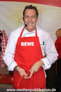 Rewe Family 06062009 194
