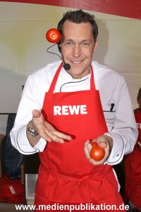 Rewe Family 06062009 195