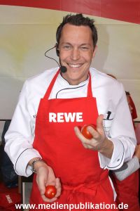 Rewe Family 06062009 196