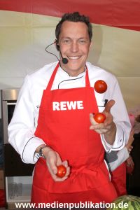 Rewe Family 06062009 198