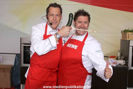 Rewe Family 06062009 199