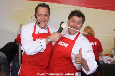 Rewe Family 06062009 201