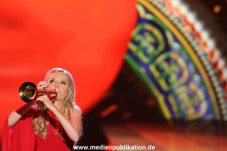 Carmen Nebel 01092012 195