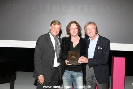 Gala Privattheatertage 29062014 285