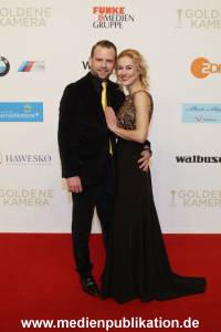 Goldene Kamera 22022018 0264