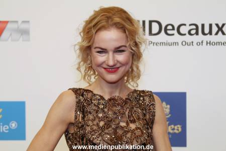 Goldene Kamera 22022018 0271