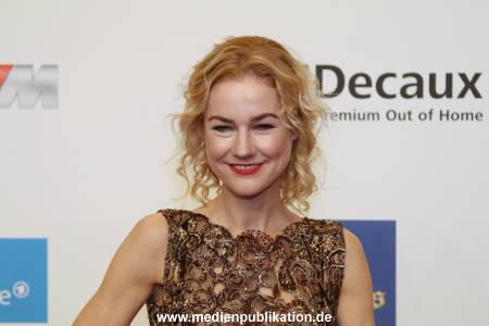 Goldene Kamera 22022018 0272
