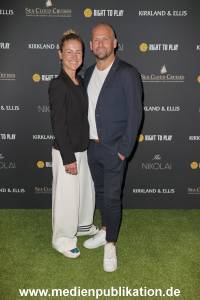 SportQuizBenefizgala 24092024 182