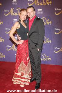 Aladdin 06122015 542