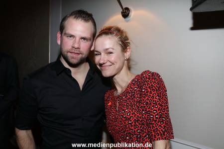 Blankeneser Neujahrsempfang 10012017 284