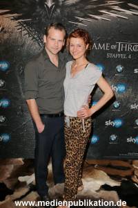 GameofThrones 04042014 151