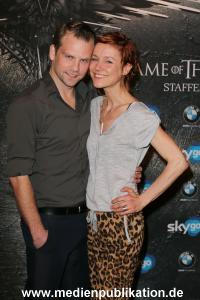 GameofThrones 04042014 162