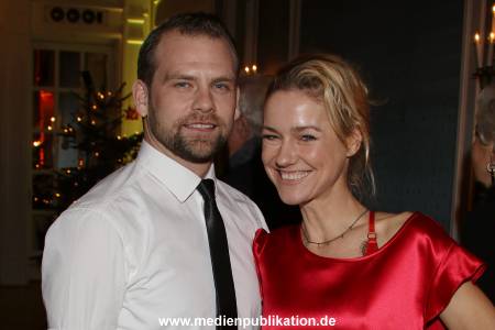 Hamburger des Jahres 13122016 092