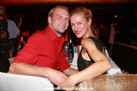 HeldenDesAlltags 05102016 568