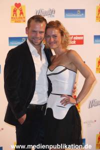 HeldenDesAlltags 08102015 331