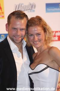 HeldenDesAlltags 08102015 335