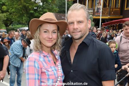 Karl May 28062025 153