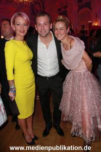 MovieMeetsMedia 28112016 1185