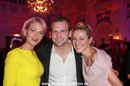 MovieMeetsMedia 28112016 1189