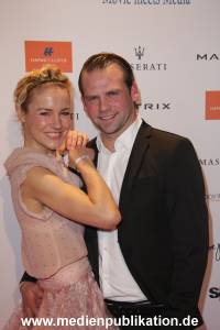 MovieMeetsMedia 28112016 294