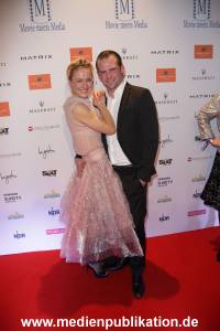 MovieMeetsMedia 28112016 300