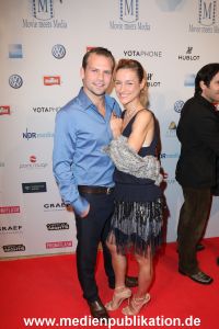 Movie Meets Media Teppich 02122013 251