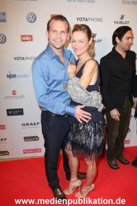 Movie Meets Media Teppich 02122013 252