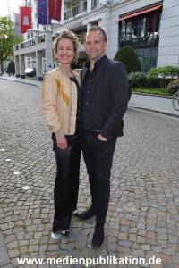 NeuStartempfang 06052022 317